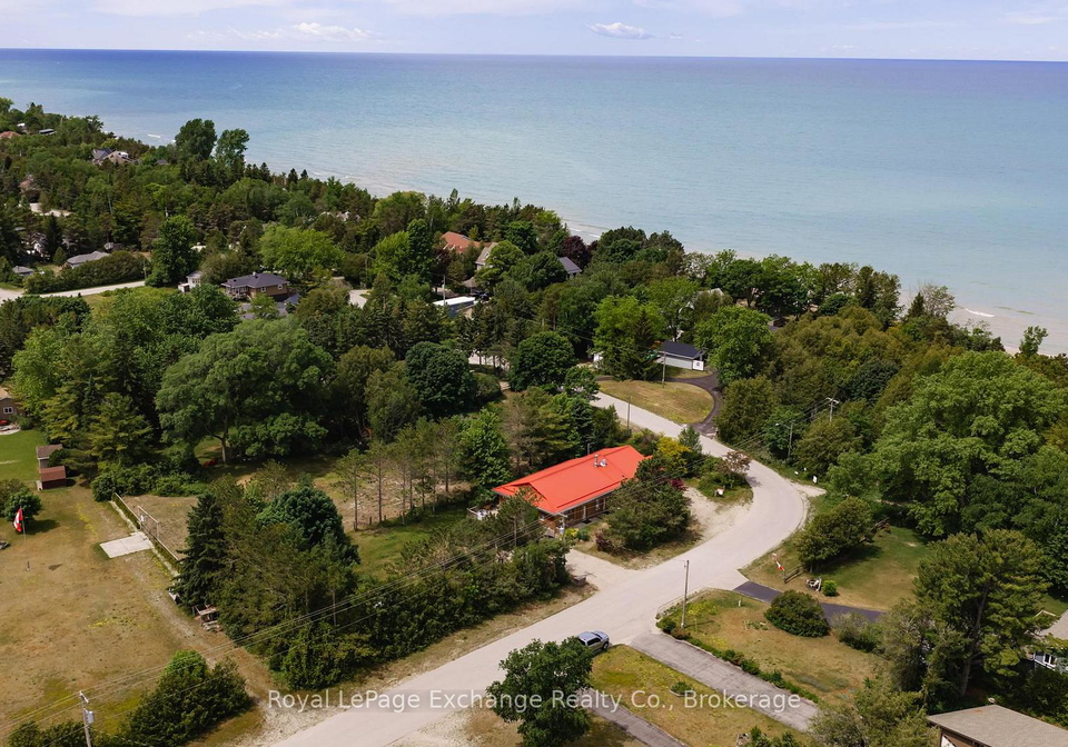 141-bell-drive-huron-kinloss-ontario-x13694880