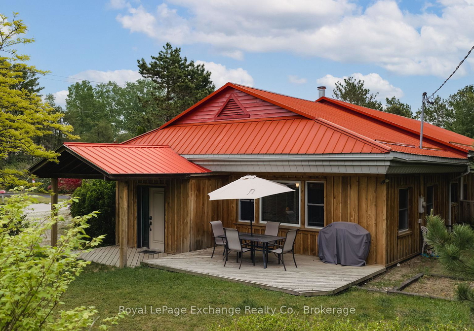 141-bell-drive-huron-kinloss-ontario-x13694880