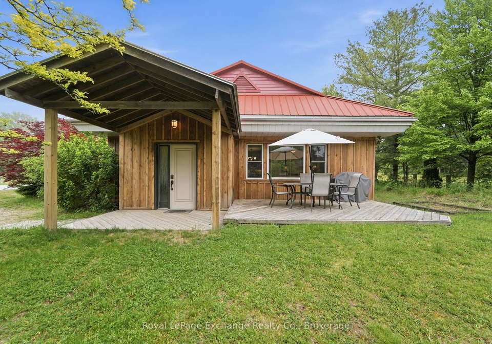 141-bell-drive-huron-kinloss-ontario-x13694880