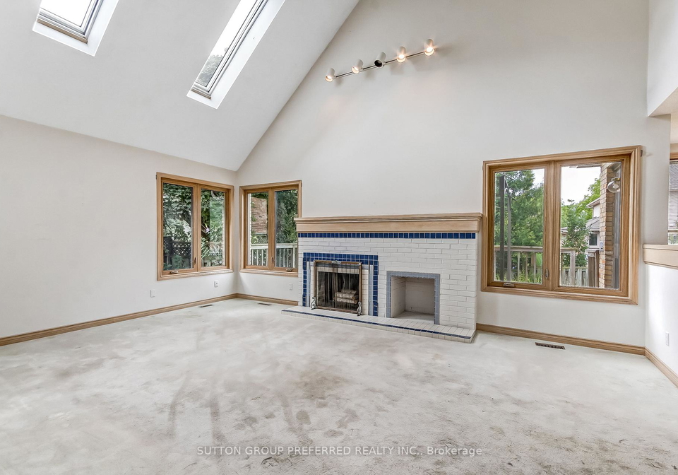 116-hartson-road-london-north-ontario-x13694886