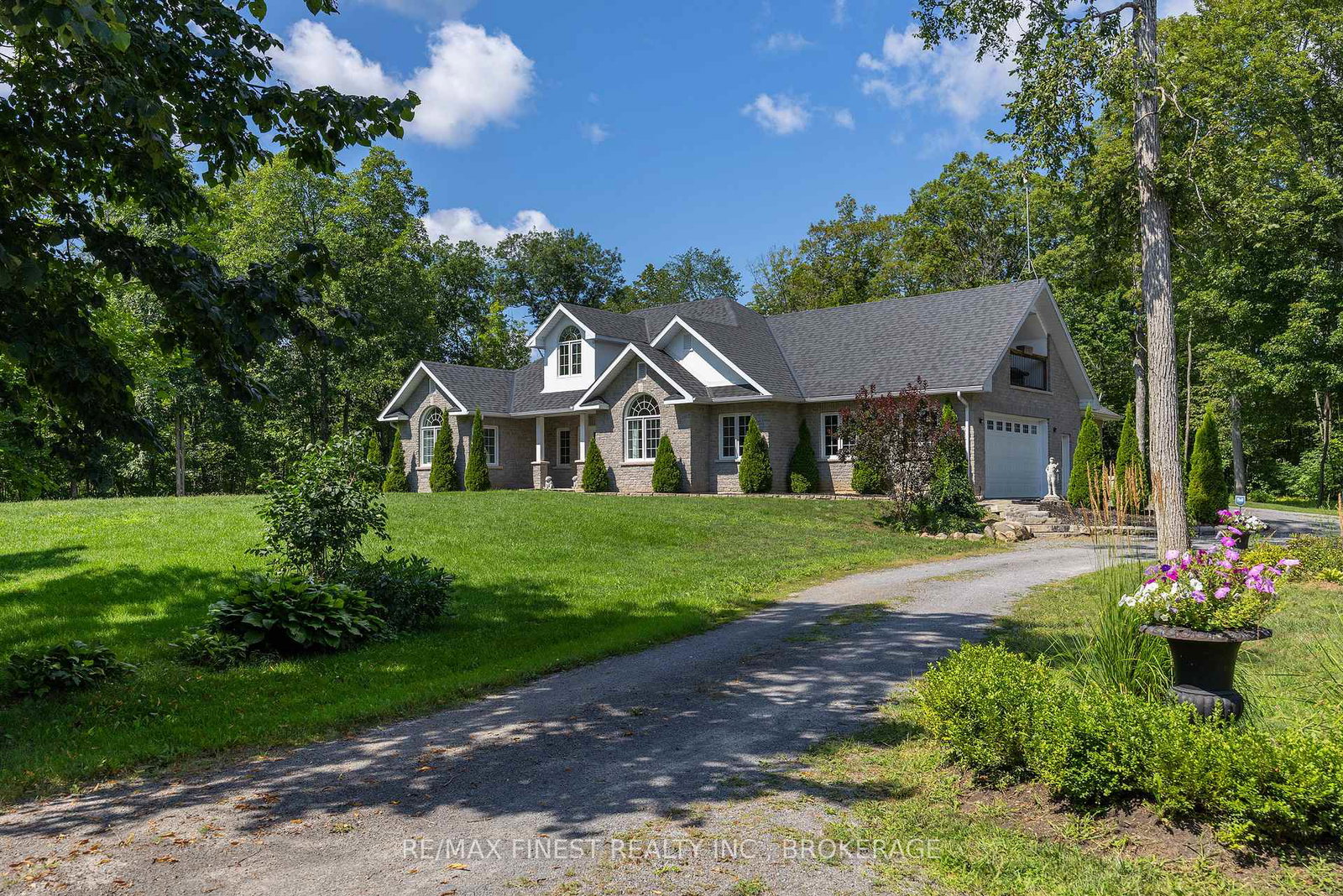 1197-mccullough-road-tyendinaga-ontario-x13694902