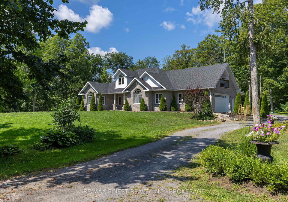 1197-mccullough-road-tyendinaga-ontario-x13694902
