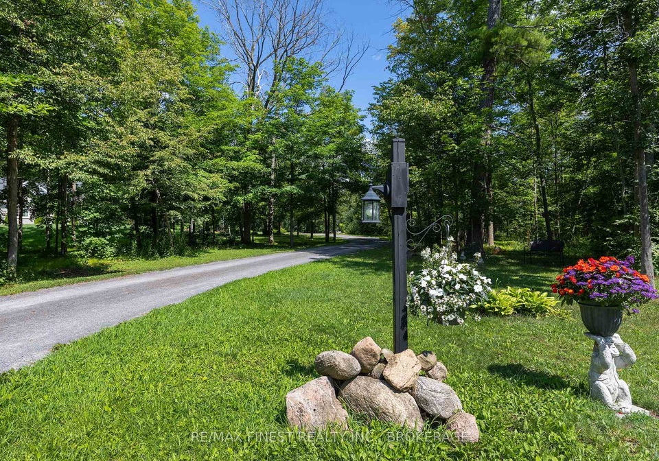 1197-mccullough-road-tyendinaga-ontario-x13694902