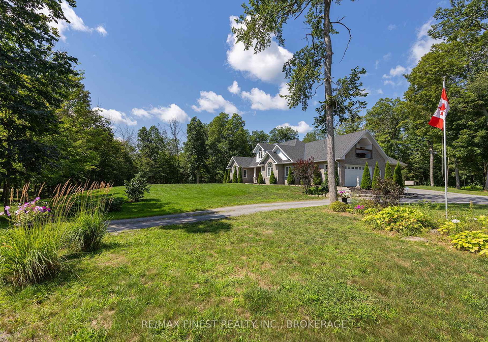 1197-mccullough-road-tyendinaga-ontario-x13694902