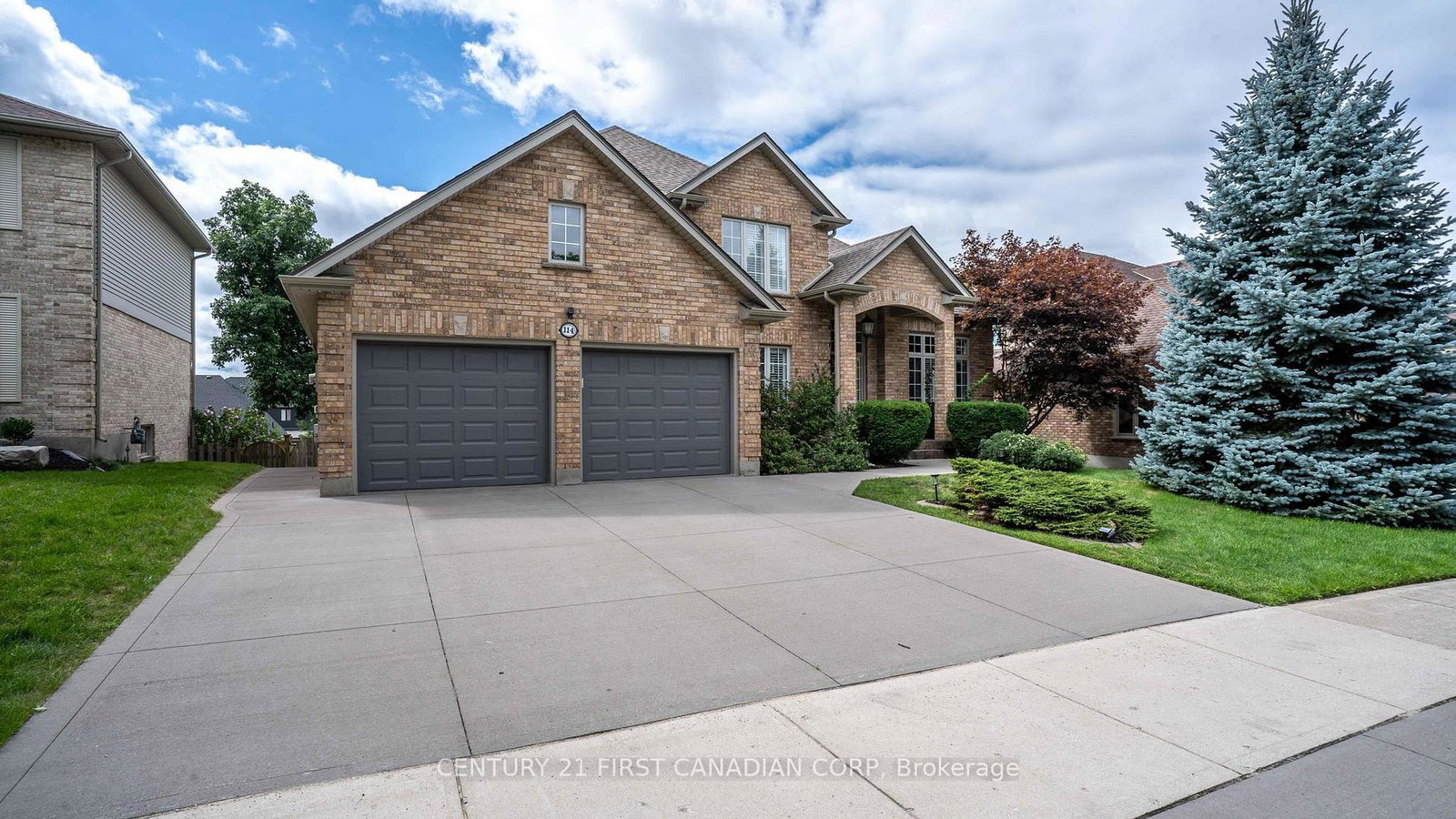 114-longview-court-london-south-ontario-x13694918