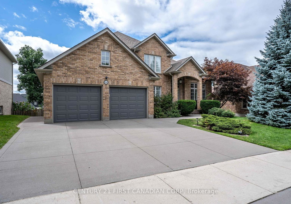114-longview-court-london-south-ontario-x13694918