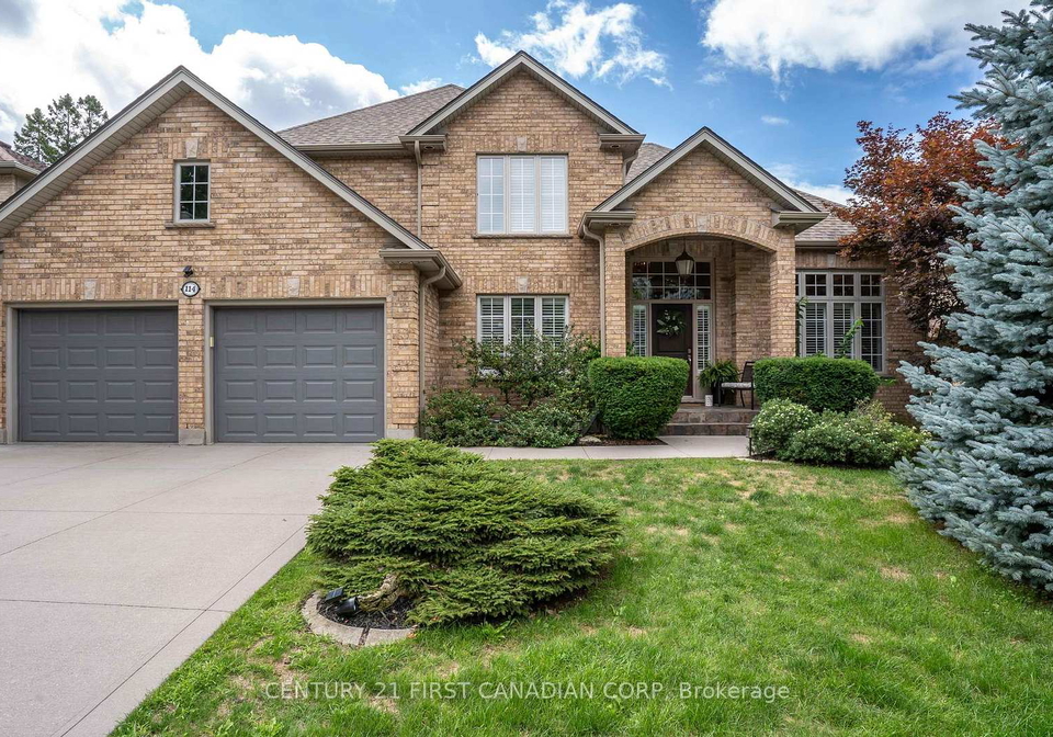 114-longview-court-london-south-ontario-x13694918