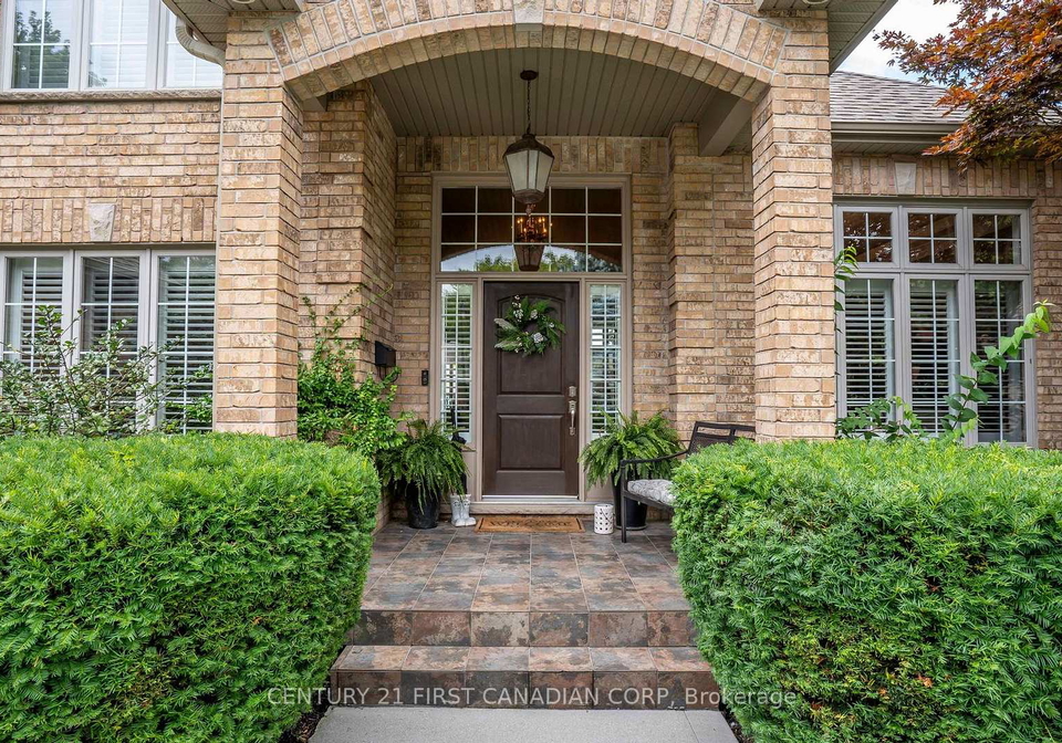 114-longview-court-london-south-ontario-x13694918