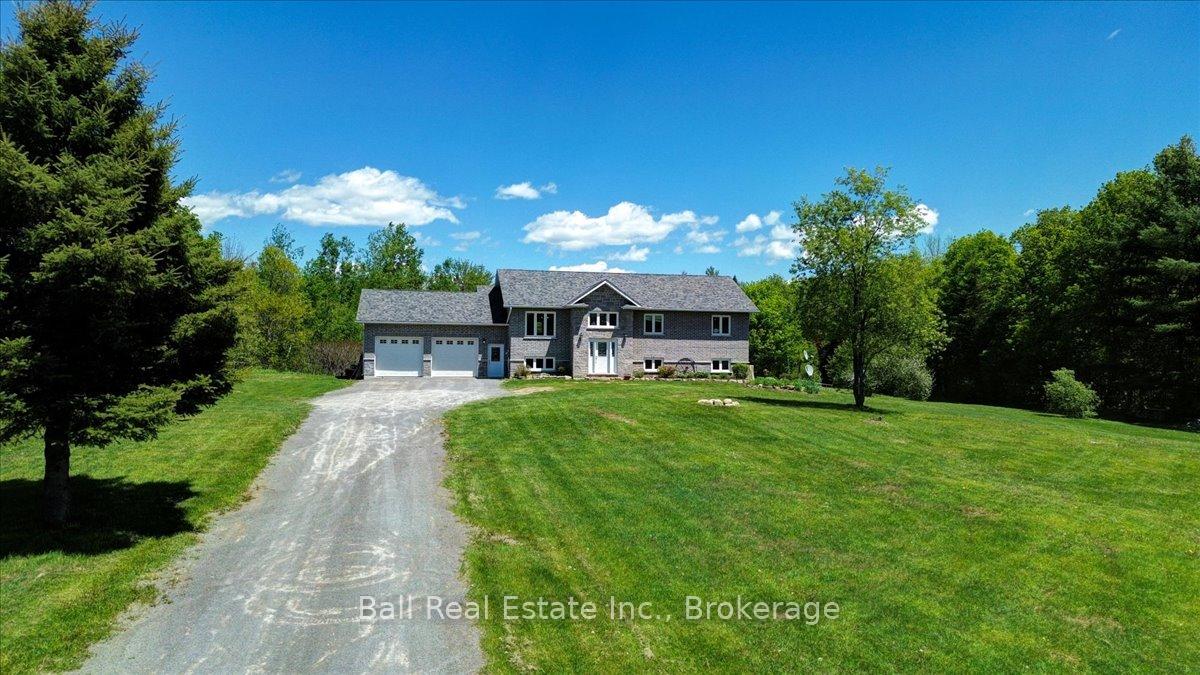 1696-county-road-504-north-kawartha-ontario-x13694920