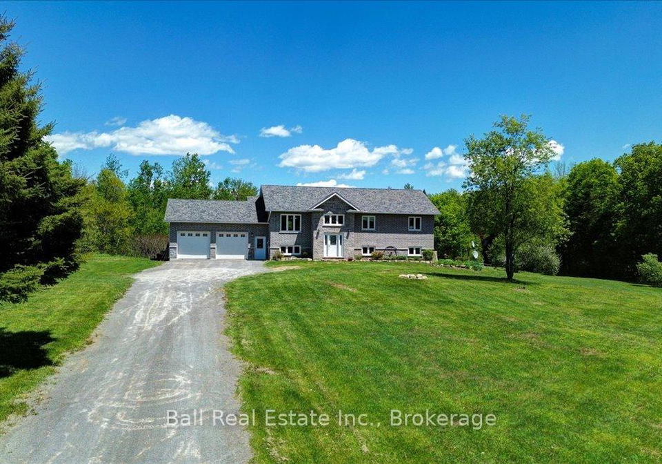 1696-county-road-504-north-kawartha-ontario-x13694920