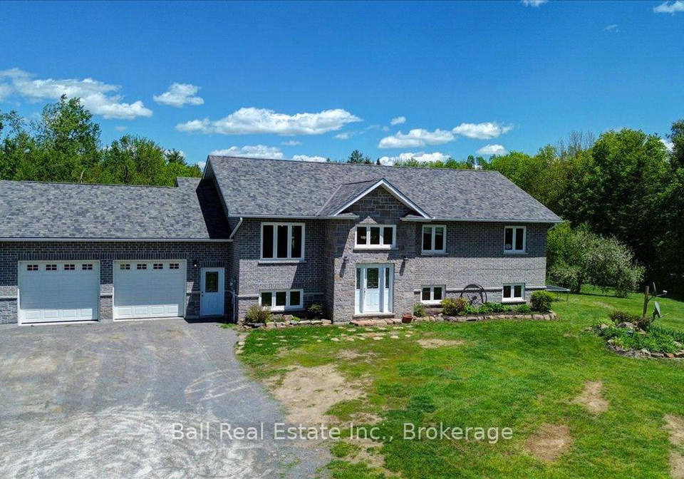 1696-county-road-504-north-kawartha-ontario-x13694920