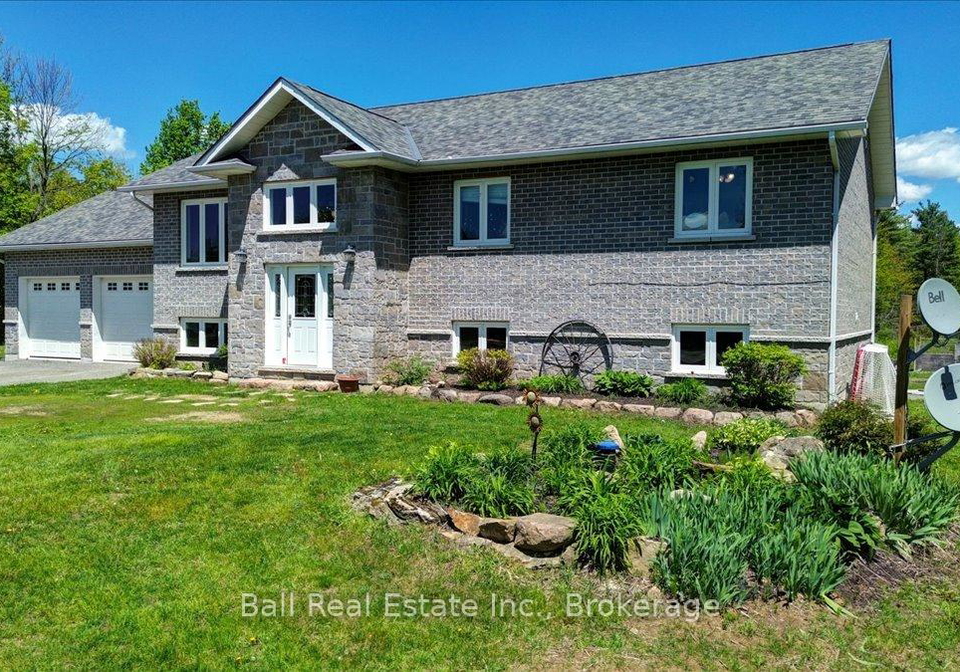 1696-county-road-504-north-kawartha-ontario-x13694920