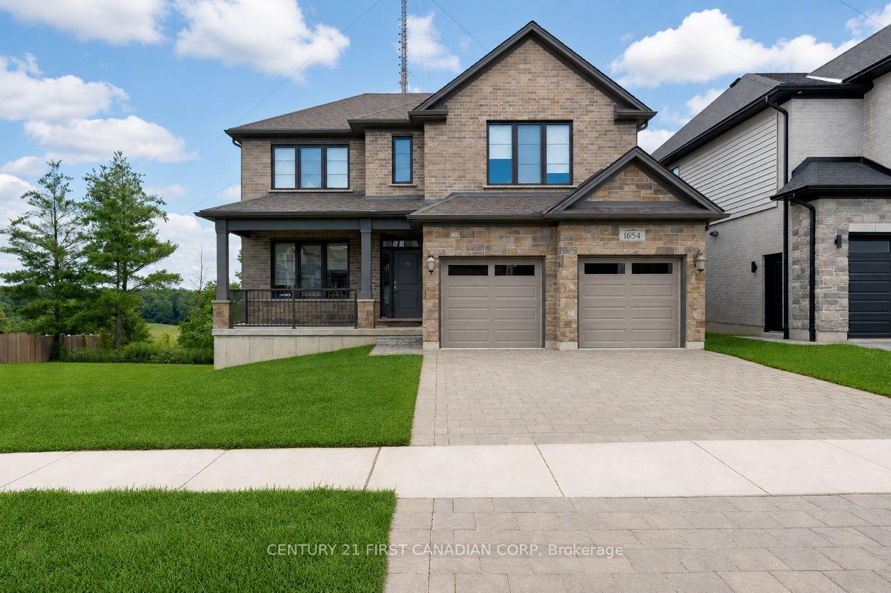1654-upper-west-avenue-london-south-ontario-x13694922