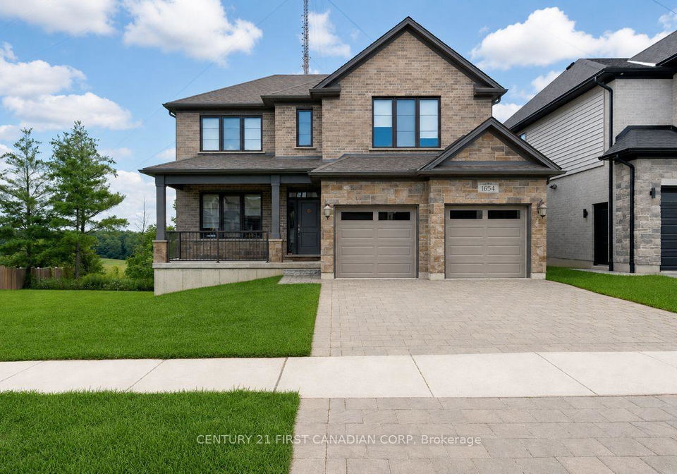 1654-upper-west-avenue-london-south-ontario-x13694922