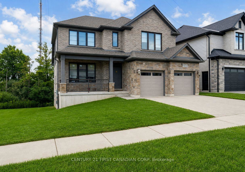 1654-upper-west-avenue-london-south-ontario-x13694922
