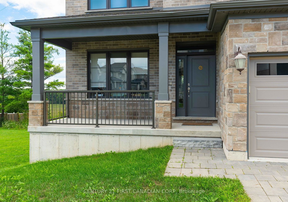 1654-upper-west-avenue-london-south-ontario-x13694922