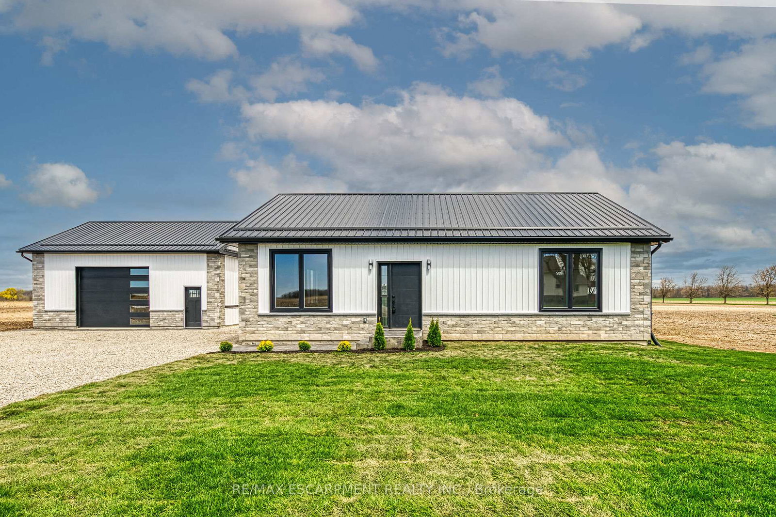 4093-rainham-road-haldimand-ontario-x13694924