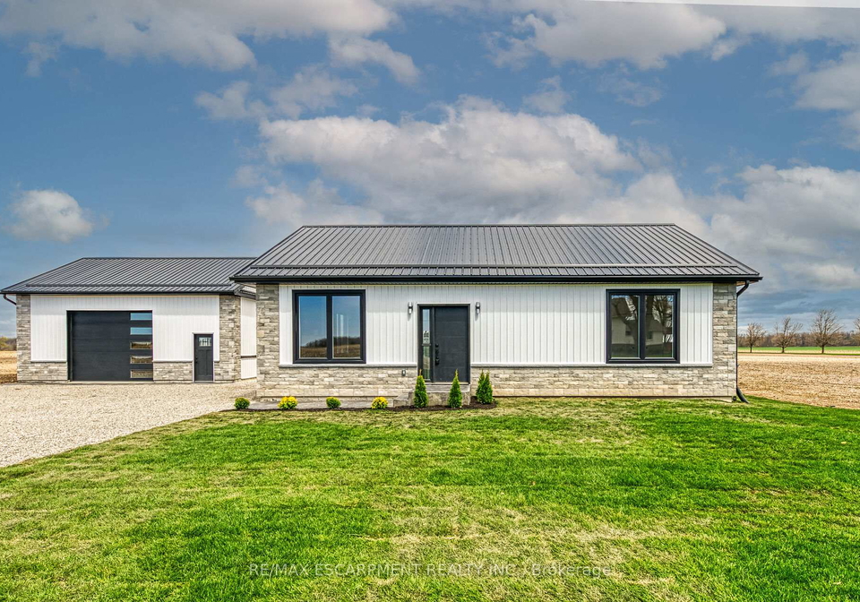 4093-rainham-road-haldimand-ontario-x13694924