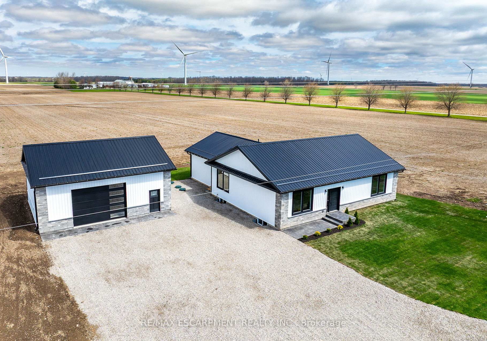 4093-rainham-road-haldimand-ontario-x13694924