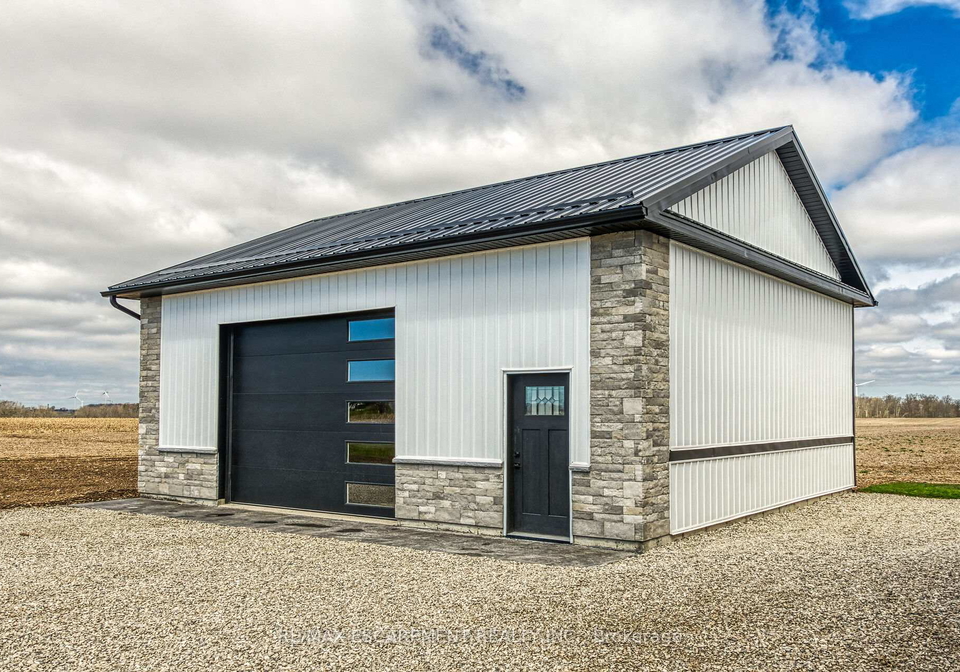 4093-rainham-road-haldimand-ontario-x13694924