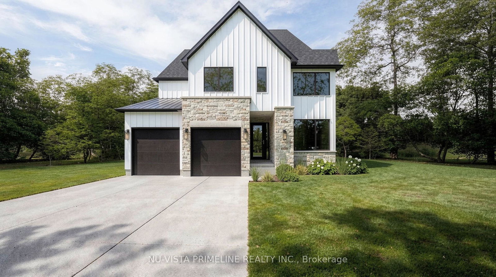 198-timberwalk-trail-middlesex-centre-ontario-x13694926