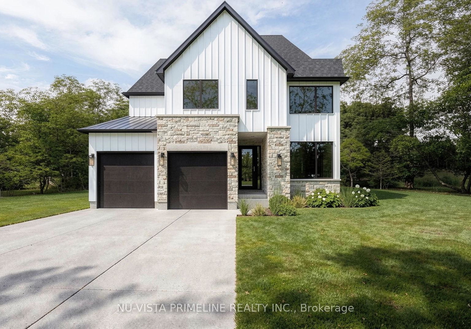 198-timberwalk-trail-middlesex-centre-ontario-x13694926