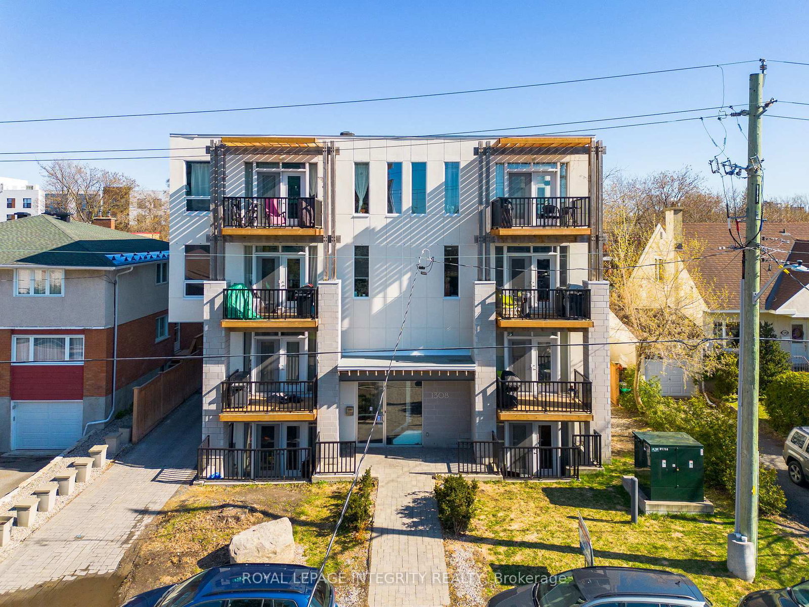 1308-thames-street-ottawa-ontario-x13694932
