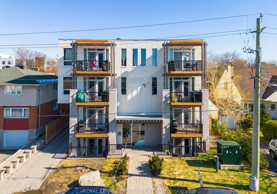 1308-thames-street-ottawa-ontario-x13694932