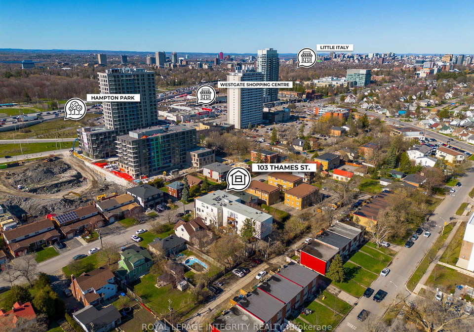 1308-thames-street-ottawa-ontario-x13694932