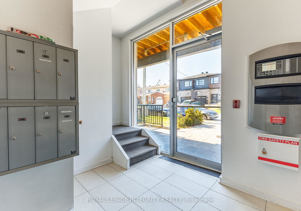 1308-thames-street-ottawa-ontario-x13694932