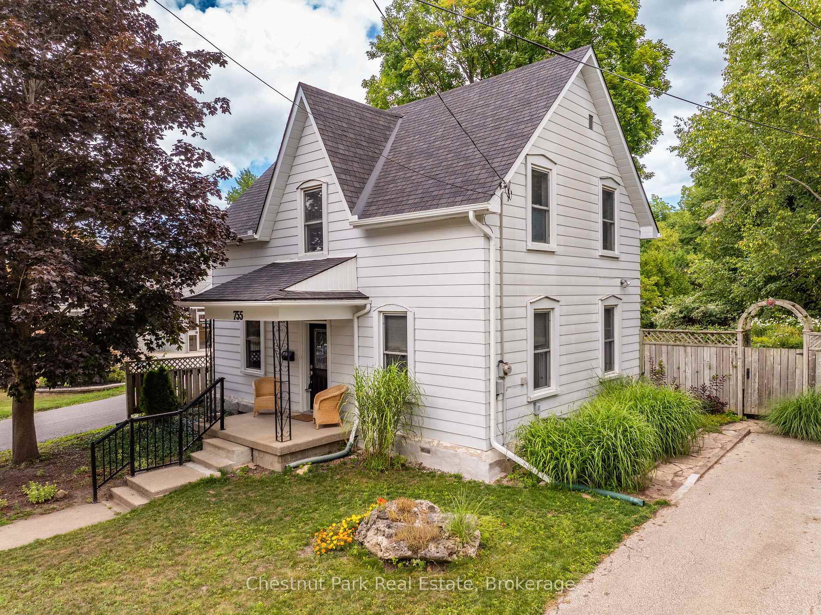 755-4th-avenue-e-owen-sound-ontario-x13694934