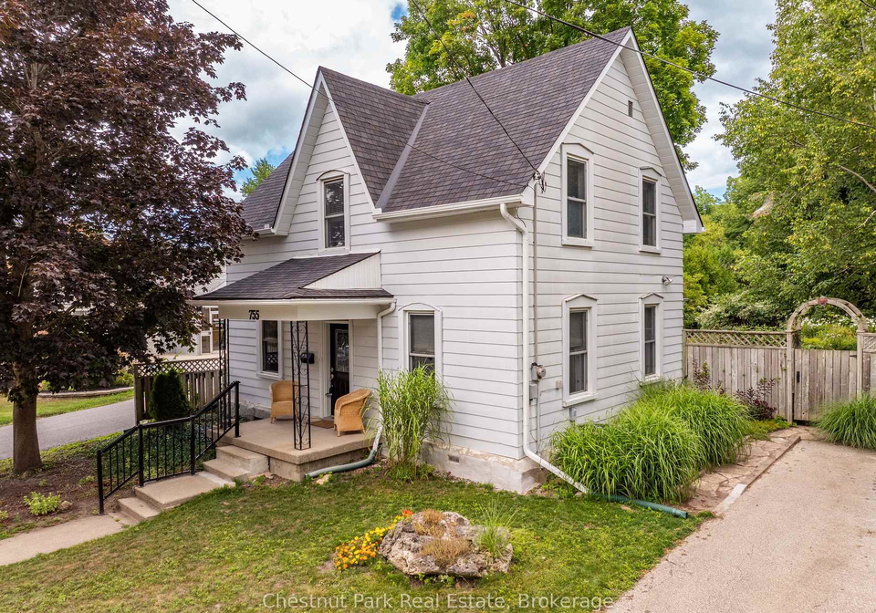 755-4th-avenue-e-owen-sound-ontario-x13694934