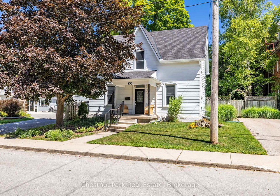 755-4th-avenue-e-owen-sound-ontario-x13694934