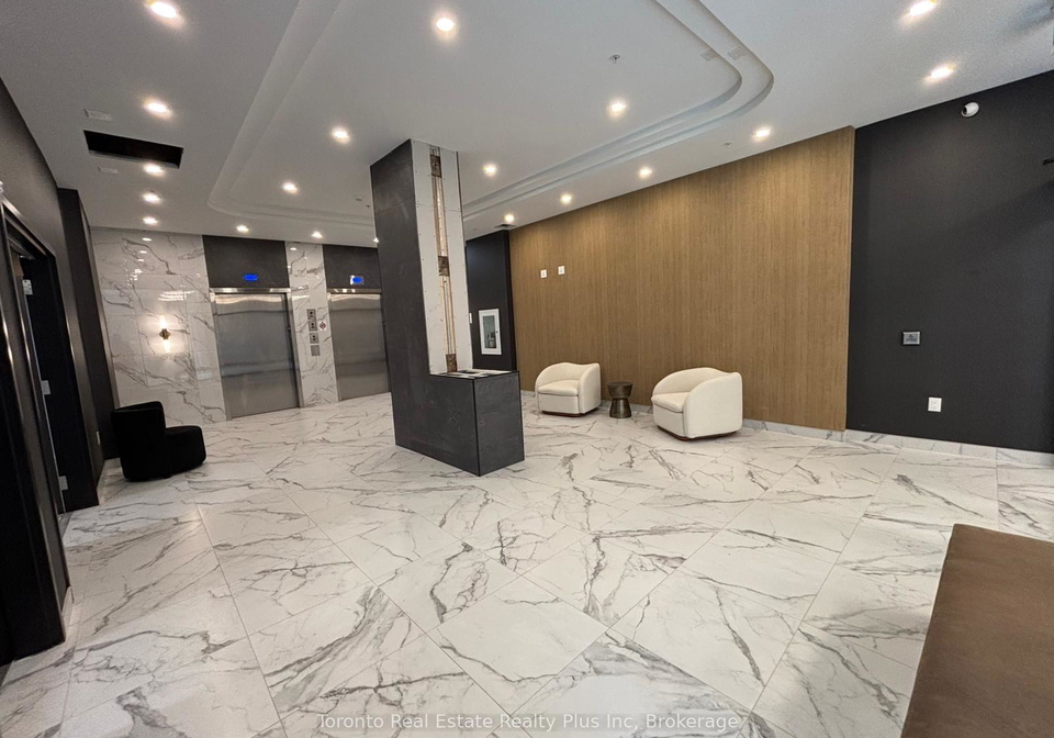 223-princess-street-kingston-ontario-x13694936