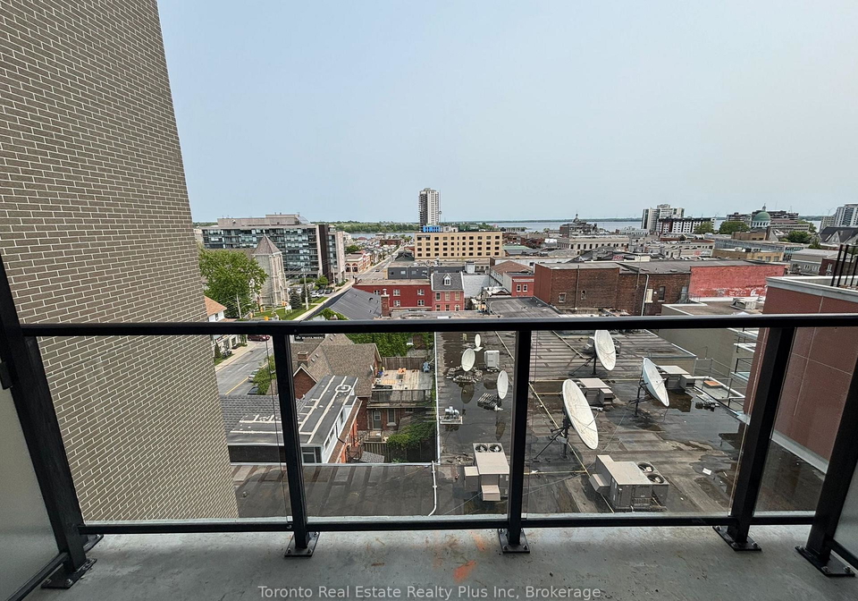 223-princess-street-kingston-ontario-x13694936