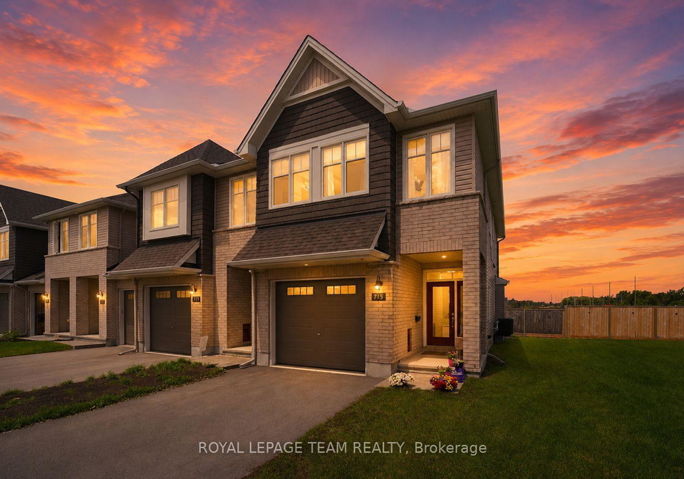 715-maverick-crescent-ottawa-ontario-x13694940