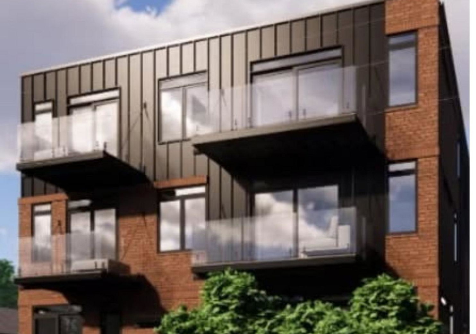 370-athlone-avenue-ottawa-ontario-x13694944