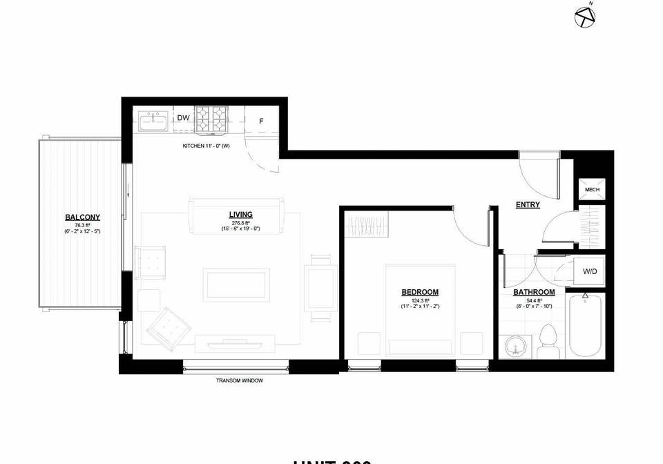 370-athlone-avenue-ottawa-ontario-x13694944