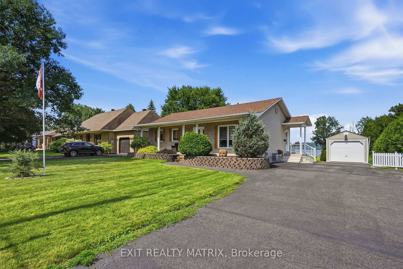554-front-road-champlain-ontario-x13694946