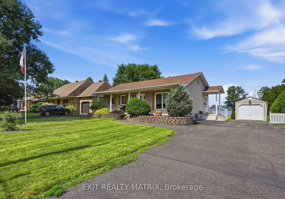 554-front-road-champlain-ontario-x13694946