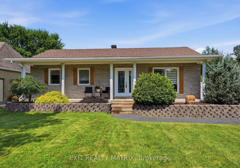 554-front-road-champlain-ontario-x13694946