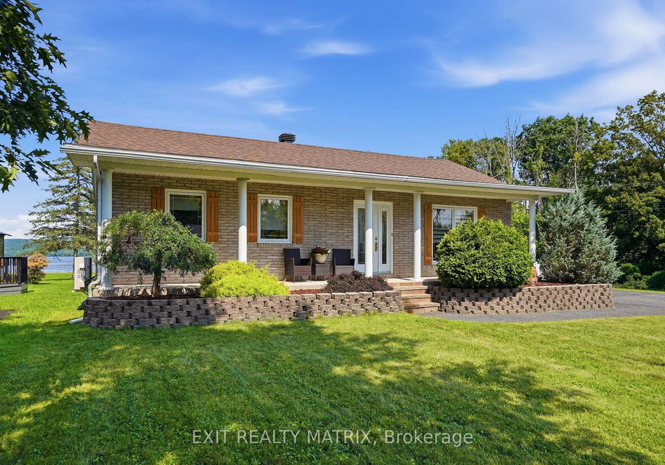 554-front-road-champlain-ontario-x13694946