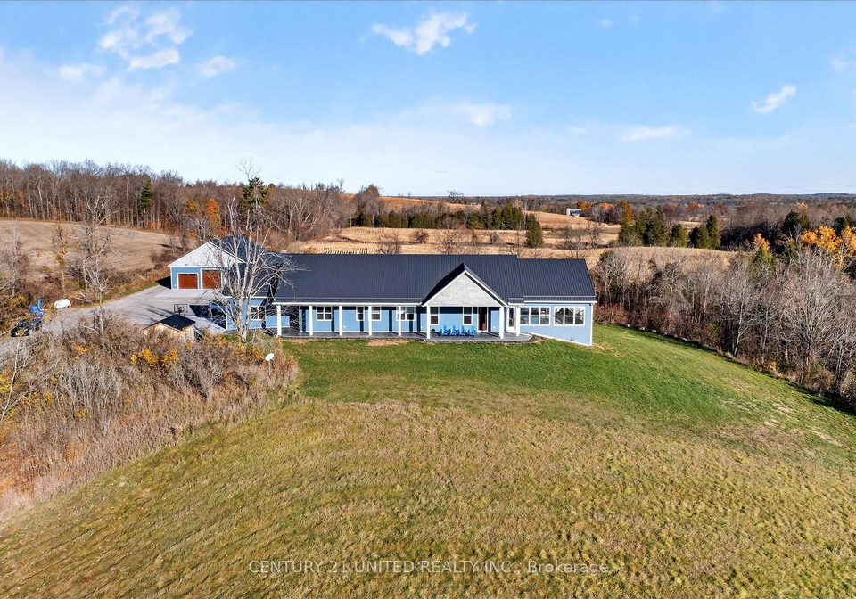 1717-asphodel-10th-line-asphodel-norwood-ontario-x13694956