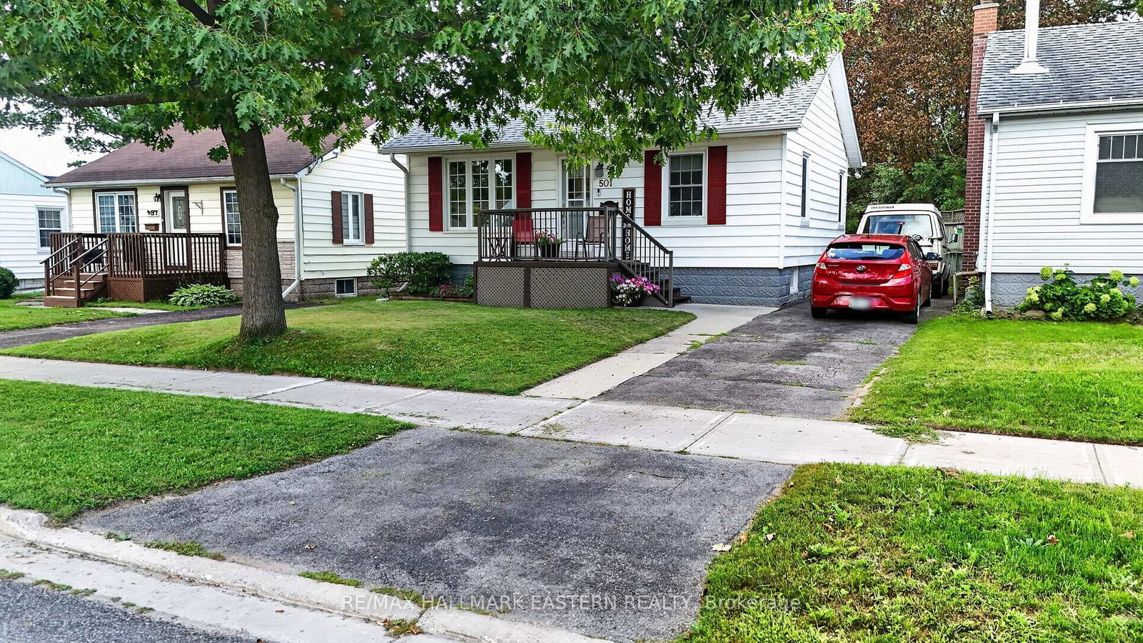 501-glengarry-avenue-peterborough-ontario-x13694962