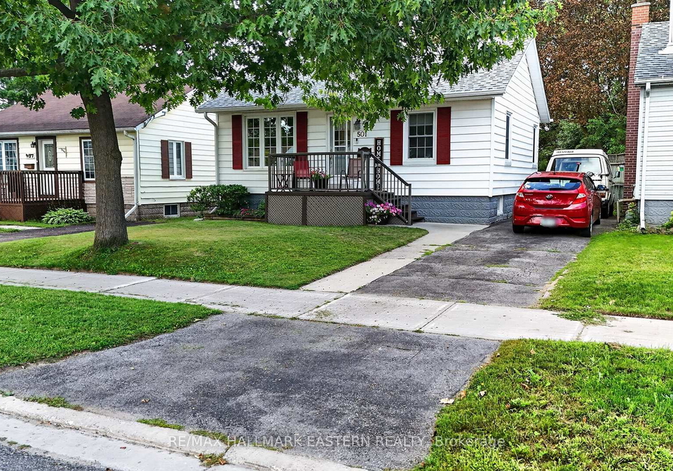 501-glengarry-avenue-peterborough-ontario-x13694962
