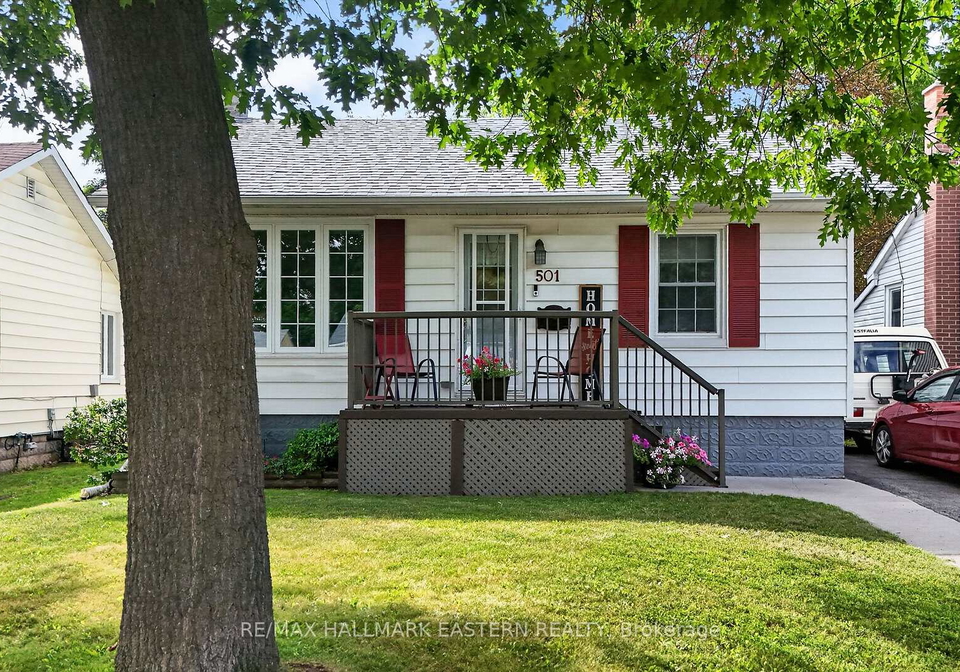 501-glengarry-avenue-peterborough-ontario-x13694962