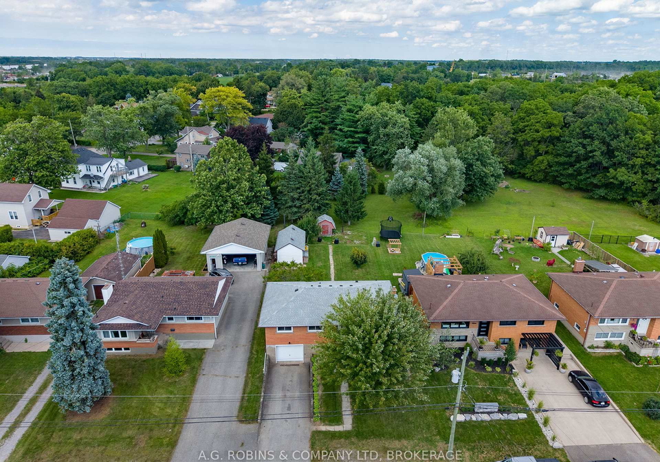 12-berkley-avenue-port-colborne-ontario-x13694966