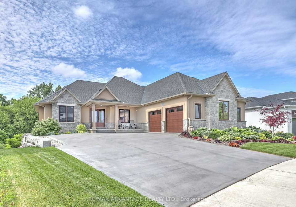 240-edgewater-boulevard-middlesex-centre-ontario-x13694970