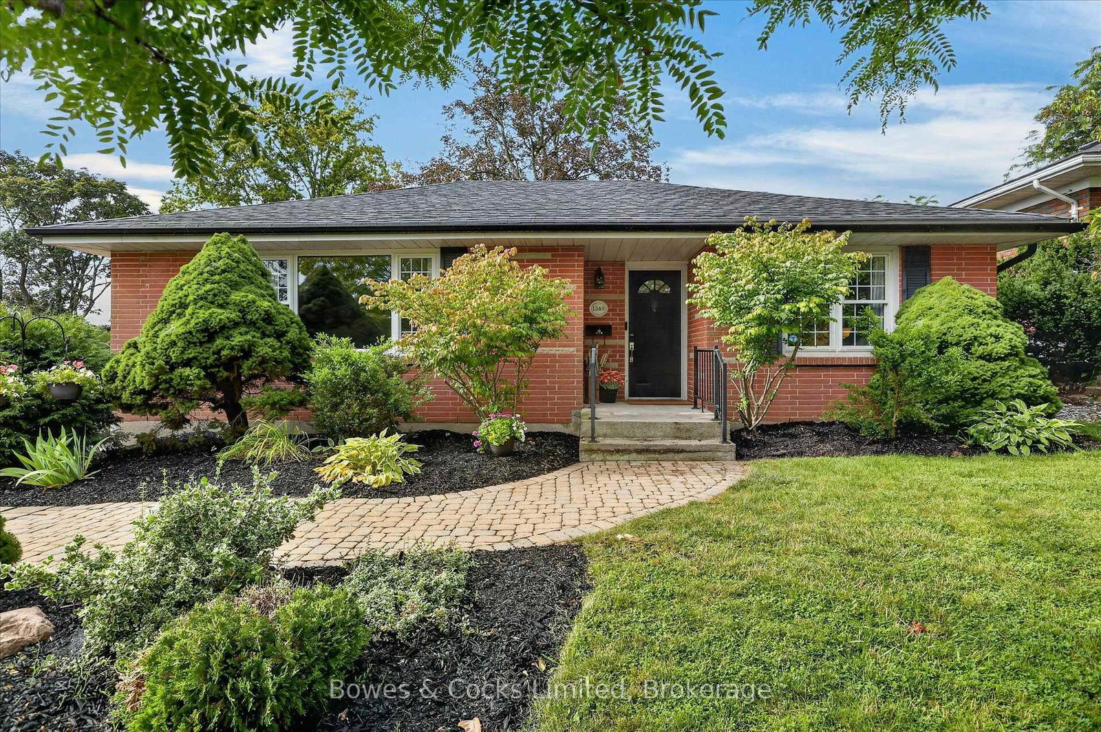 1349-holloway-drive-peterborough-ontario-x13694972