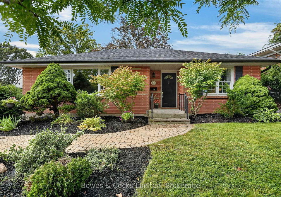 1349-holloway-drive-peterborough-ontario-x13694972